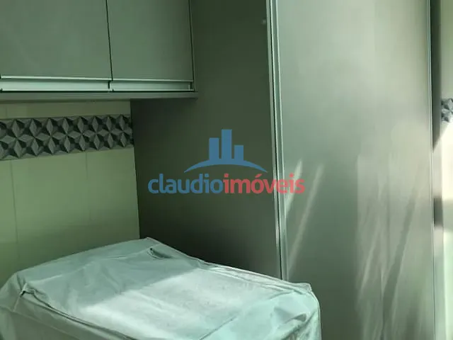 Casa 3 quartos e 1 banheiro, à venda, no bairro Jardim Belvedere em Volta Redonda