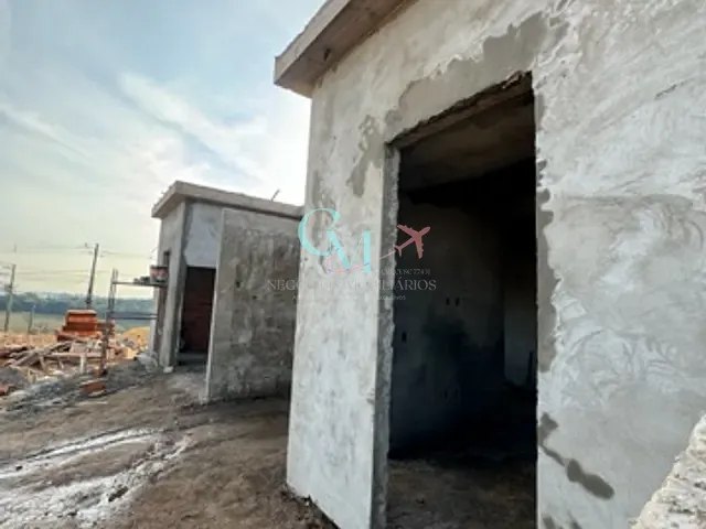 Casa com 183m² 2 quartos e 1 banheiro, à venda, no bairro loteamento Dharma ville em Xanxerê