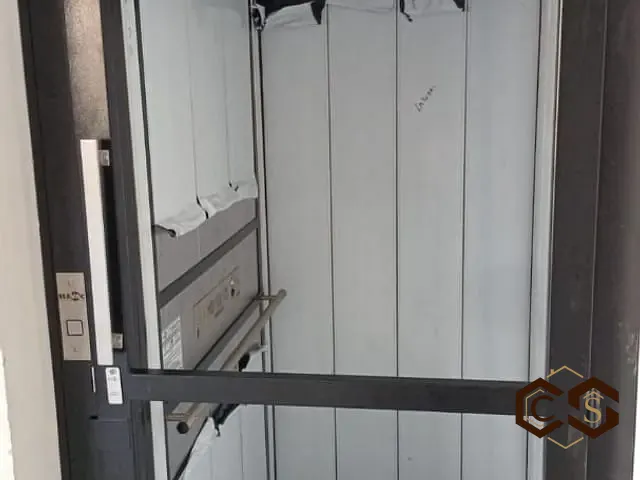 Casa com 1200m² 4 quartos e 4 banheiros, à venda, no bairro Parque Residencial Indaia em Indaiatuba