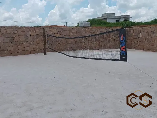 Casa com 1200m² 4 quartos e 4 banheiros, à venda, no bairro Parque Residencial Indaia em Indaiatuba