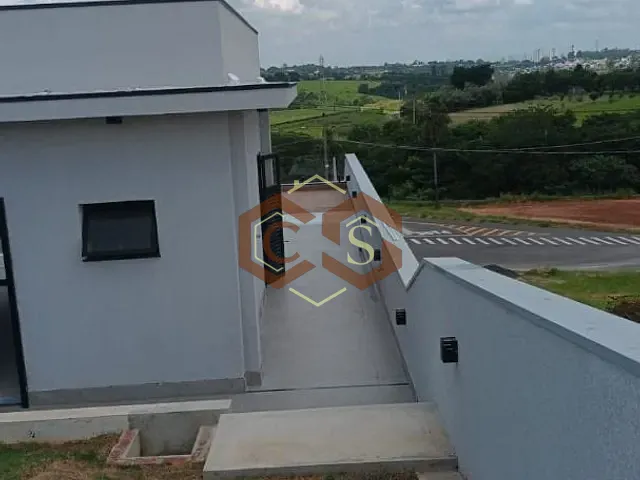 Casa com 1200m² 4 quartos e 4 banheiros, à venda, no bairro Parque Residencial Indaia em Indaiatuba