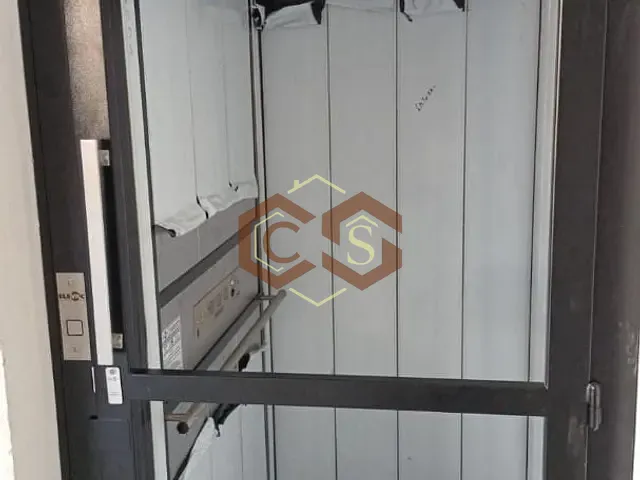 Casa com 1200m² 4 quartos e 4 banheiros, à venda, no bairro Parque Residencial Indaia em Indaiatuba