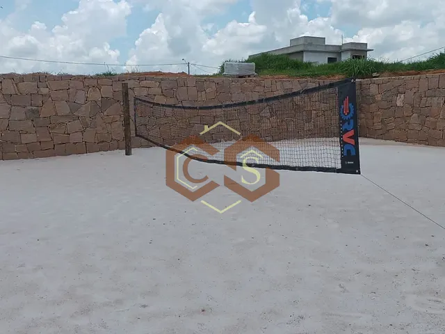Casa com 1200m² 4 quartos e 4 banheiros, à venda, no bairro Parque Residencial Indaia em Indaiatuba