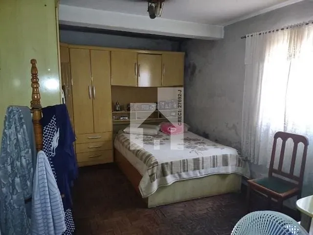 Casa com 290m² 3 quartos e 4 banheiros, à venda, no bairro Centro em Jundiaí