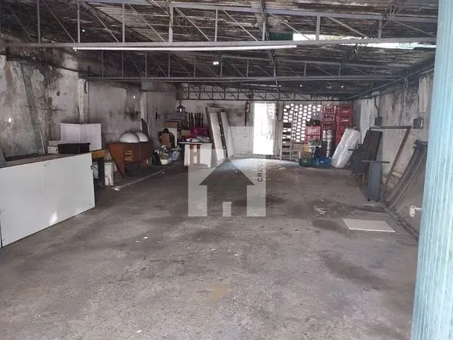 Casa com 290m² 3 quartos e 4 banheiros, à venda, no bairro Centro em Jundiaí