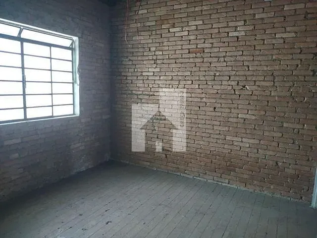 Casa com 290m² 3 quartos e 4 banheiros, à venda, no bairro Centro em Jundiaí