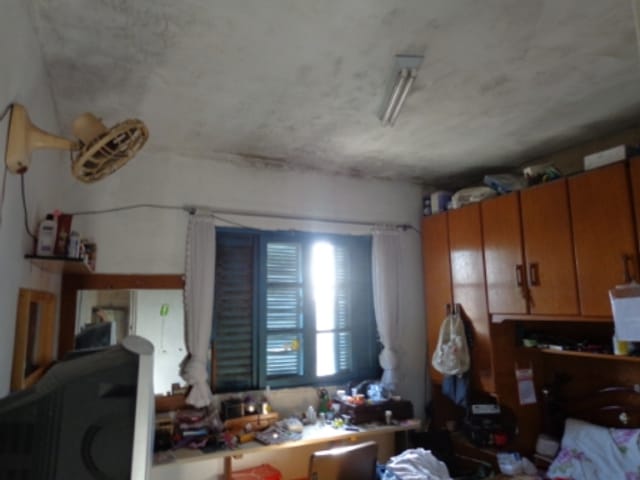 Casa à venda 2 Vagas, 240M², Vila Palmares, Santo André - SP
