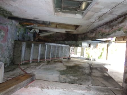 Casa à venda 2 Vagas, 240M², Vila Palmares, Santo André - SP