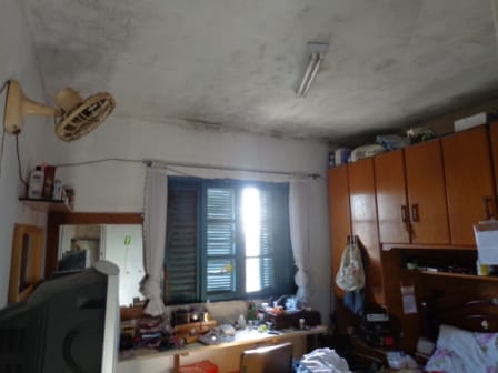Casa à venda 2 Vagas, 240M², Vila Palmares, Santo André - SP