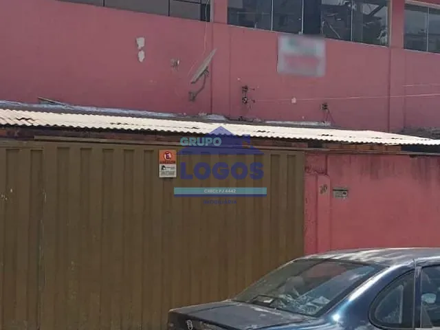 Casa com 360m² 3 quartos e 2 banheiros, à venda, no bairro República em João Monlevade