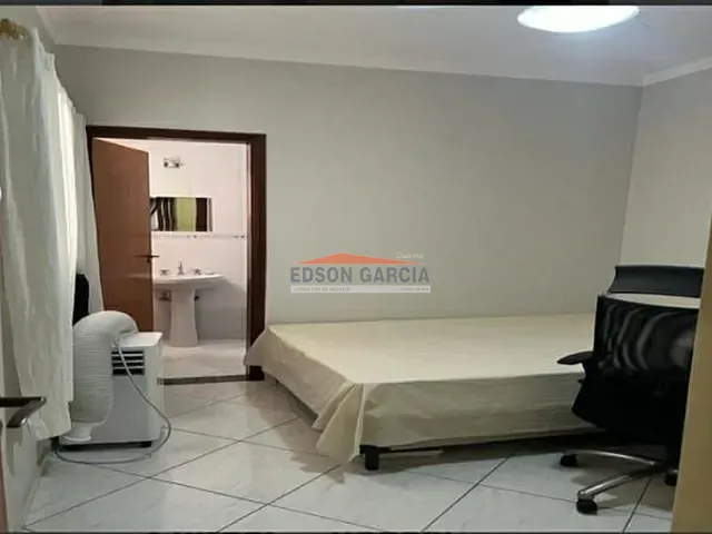 Casa com 132m² 2 quartos e 2 banheiros, à venda, no bairro Jardim Santa Marta em Sorocaba