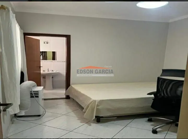 Casa, 2 quartos, 56 m² - Foto 5