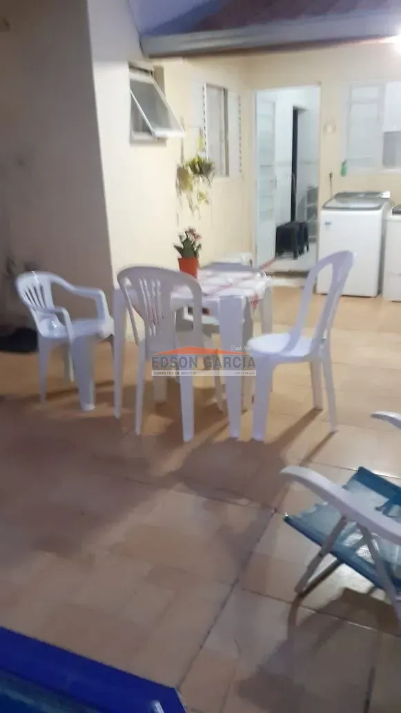 Casa, 2 quartos, 56 m² - Foto 7