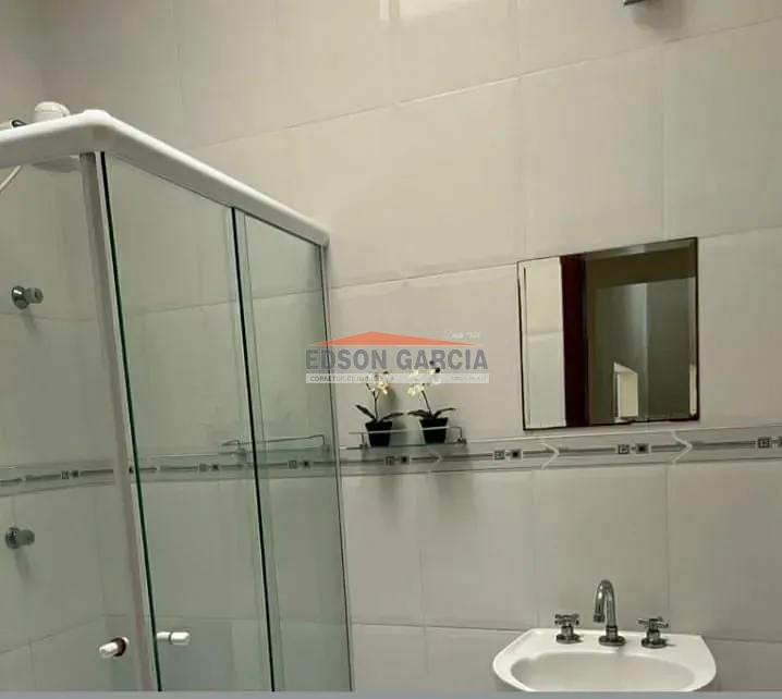 Casa, 2 quartos, 56 m² - Foto 6