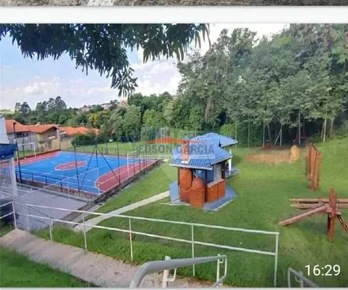 Casa, 2 quartos, 56 m² - Foto 10