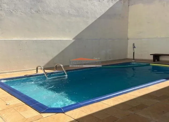 Casa, 2 quartos, 56 m² - Foto 9