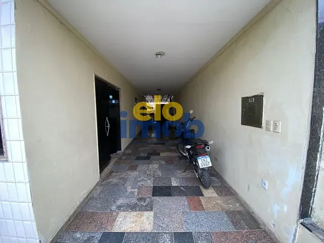Casa 4 quartos e 4 banheiros, à venda, no bairro Boa Vista em Caruaru
