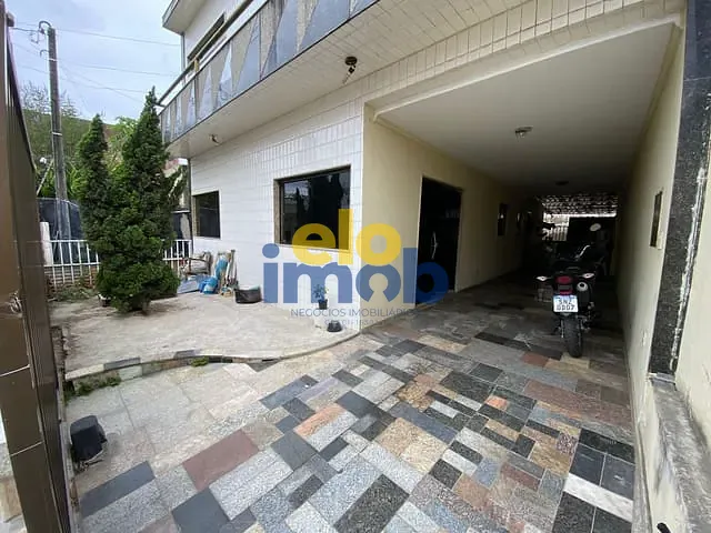 Casa 4 quartos e 4 banheiros, à venda, no bairro Boa Vista em Caruaru