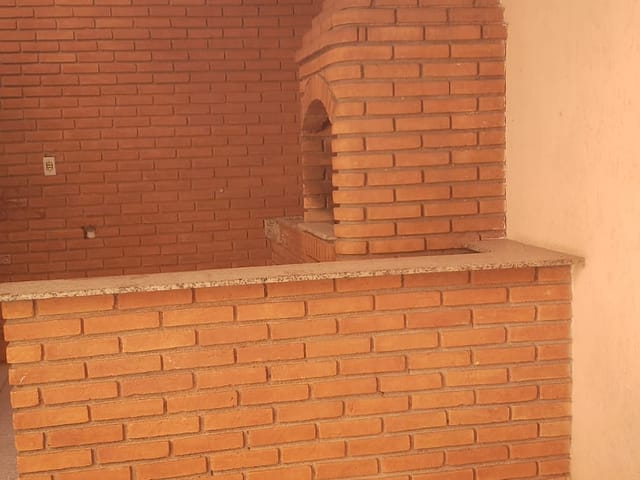 Casa com 140m² 4 quartos e 3 banheiros, à venda, no bairro Cidade Centenário em São Paulo
