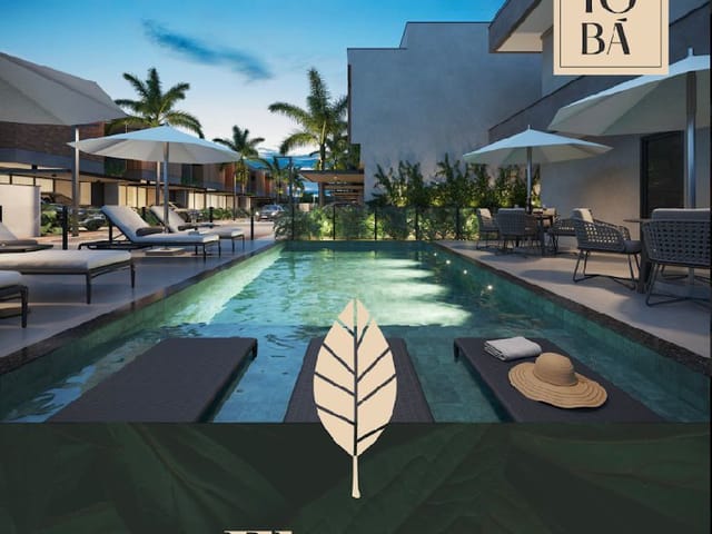 Casa com 166m² 4 quartos e 4 banheiros, à venda, no bairro Morada de Laranjeiras em Serra