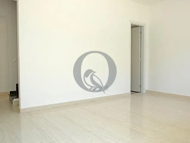 Casa com 500m² 2 quartos e 3 banheiros, para alugar, no bairro Jardim das Palmeiras em Atibaia