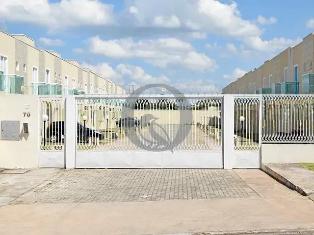 Casa com 500m² 2 quartos e 3 banheiros, para alugar, no bairro Jardim das Palmeiras em Atibaia