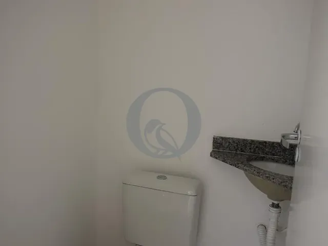 Casa com 500m² 2 quartos e 3 banheiros, para alugar, no bairro Jardim das Palmeiras em Atibaia