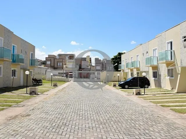 Casa com 500m² 2 quartos e 3 banheiros, para alugar, no bairro Jardim das Palmeiras em Atibaia
