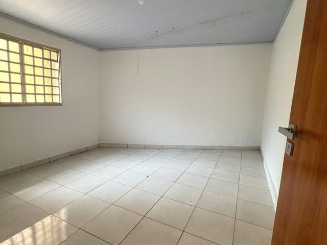 Foto do Casa - Barracão para locação, Parque das Nações, Aparecida de Goiânia, GO | Futtura Soluções Imobiliarias