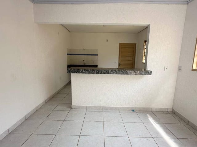 Foto do Casa - Barracão para locação, Parque das Nações, Aparecida de Goiânia, GO | Futtura Soluções Imobiliarias