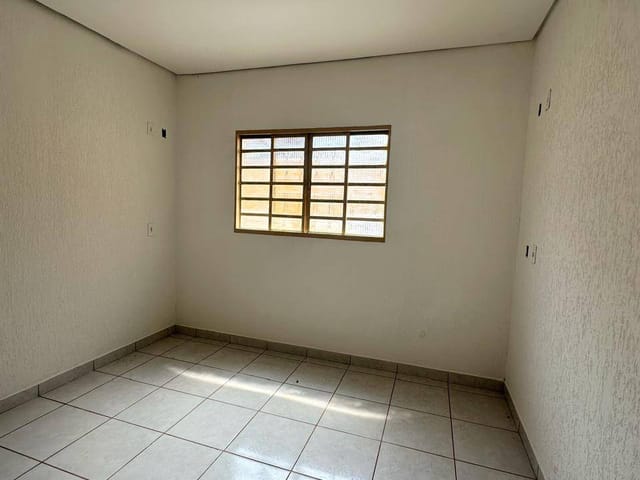 Foto do Casa - Barracão para locação, Parque das Nações, Aparecida de Goiânia, GO | Futtura Soluções Imobiliarias