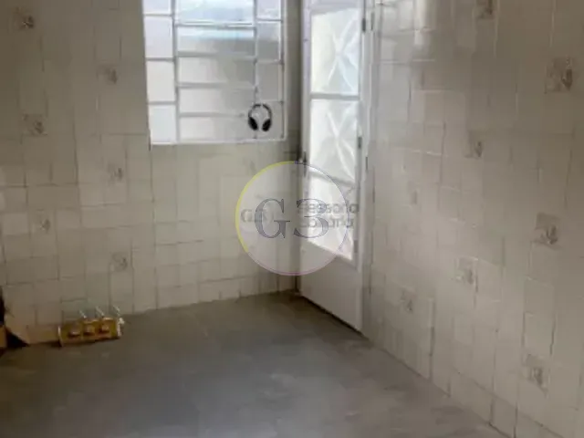 Casa 3 quartos e 2 banheiros, à venda, no bairro Centro em Pelotas