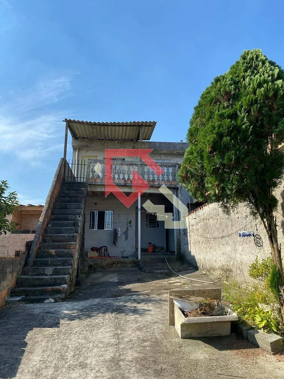 Casa, 4 quartos, 166 m² - Foto 24
