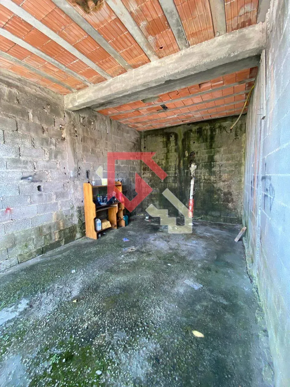 Casa, 4 quartos, 166 m² - Foto 2