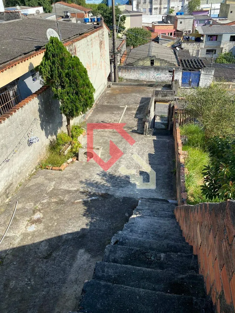 Casa, 4 quartos, 166 m² - Foto 4