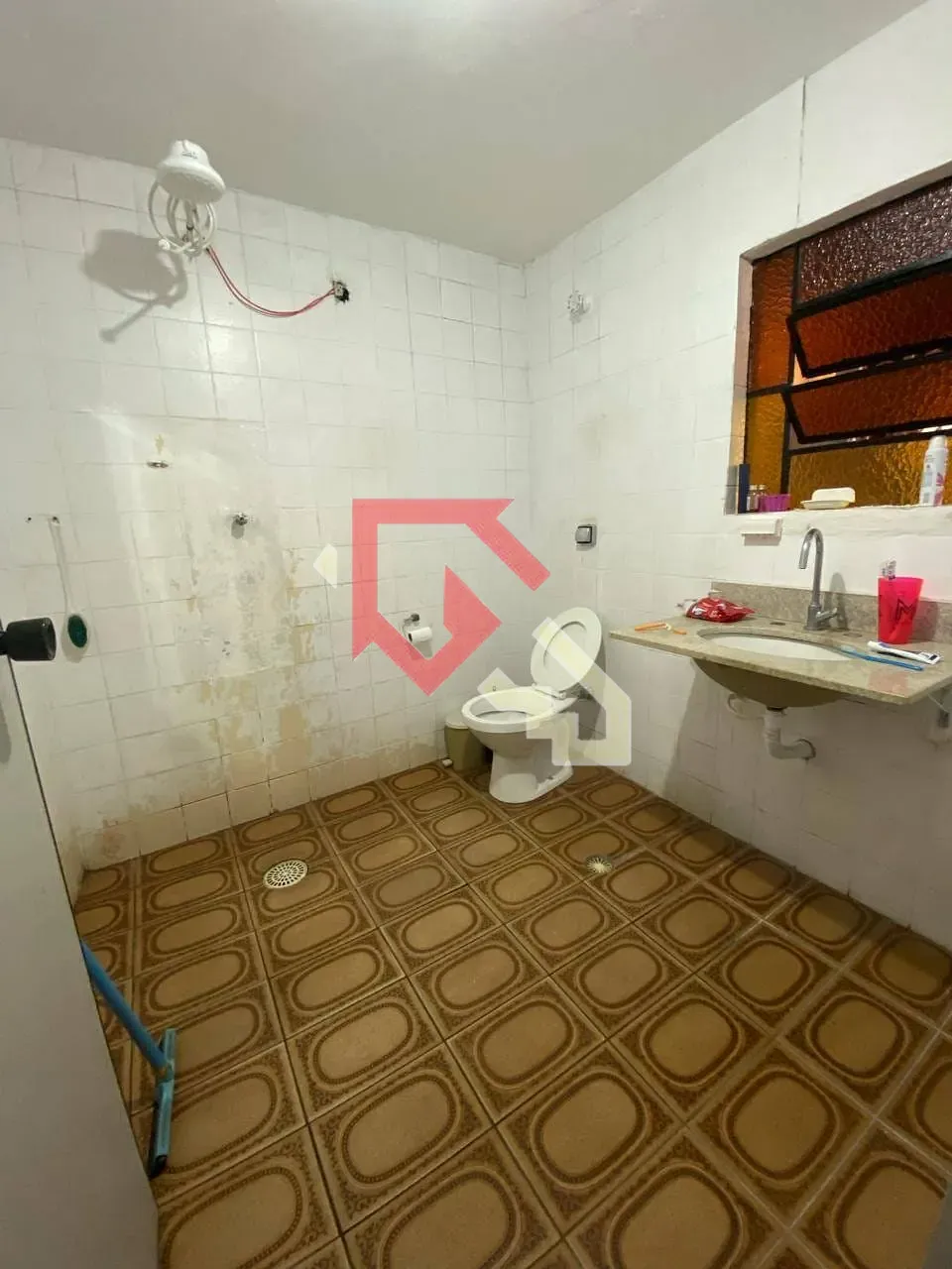 Casa, 4 quartos, 166 m² - Foto 23