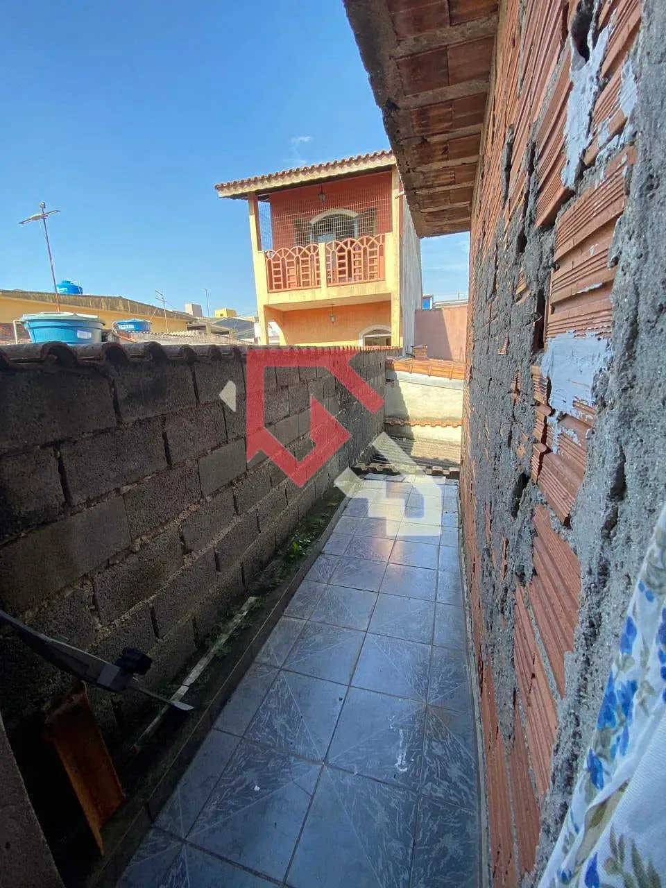 Casa, 4 quartos, 166 m² - Foto 7