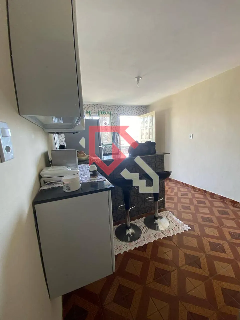 Casa, 4 quartos, 166 m² - Foto 11