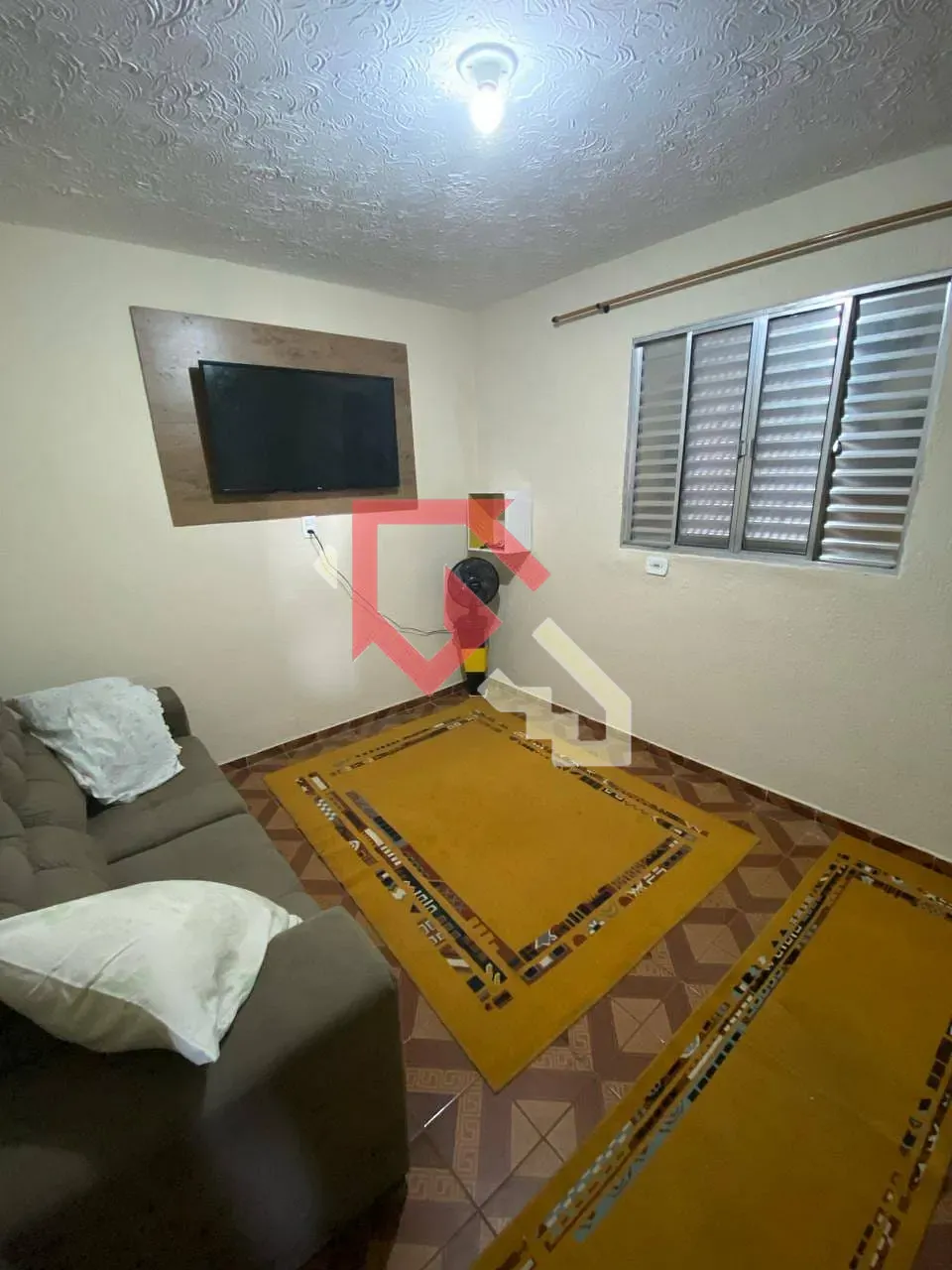 Casa, 4 quartos, 166 m² - Foto 14