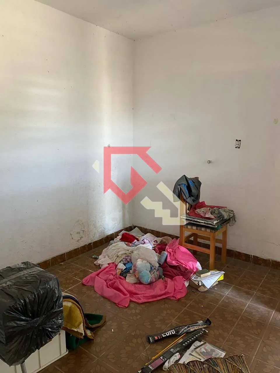 Casa, 4 quartos, 166 m² - Foto 16