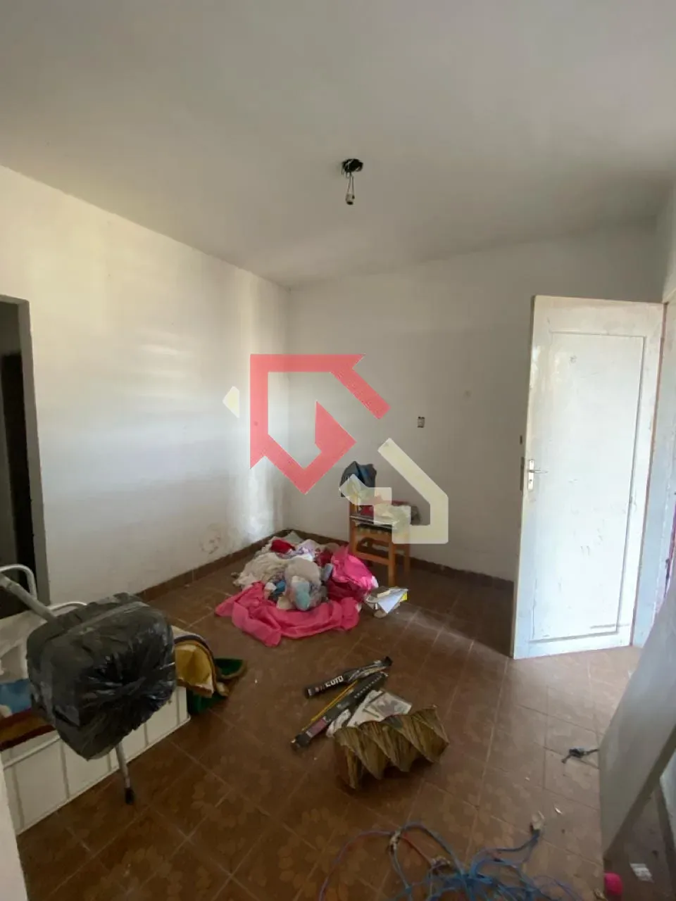 Casa, 4 quartos, 166 m² - Foto 17