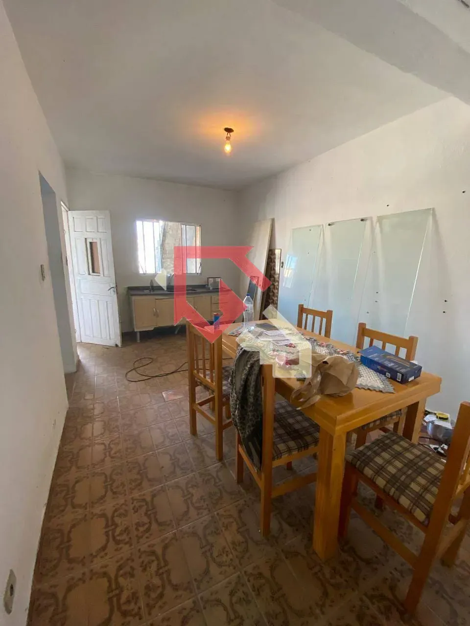 Casa, 4 quartos, 166 m² - Foto 13