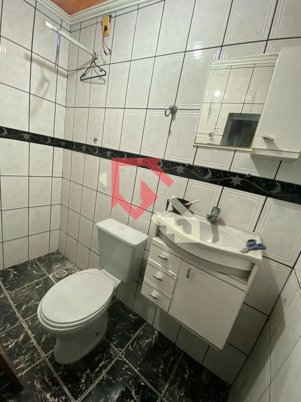 Casa, 4 quartos, 166 m² - Foto 21