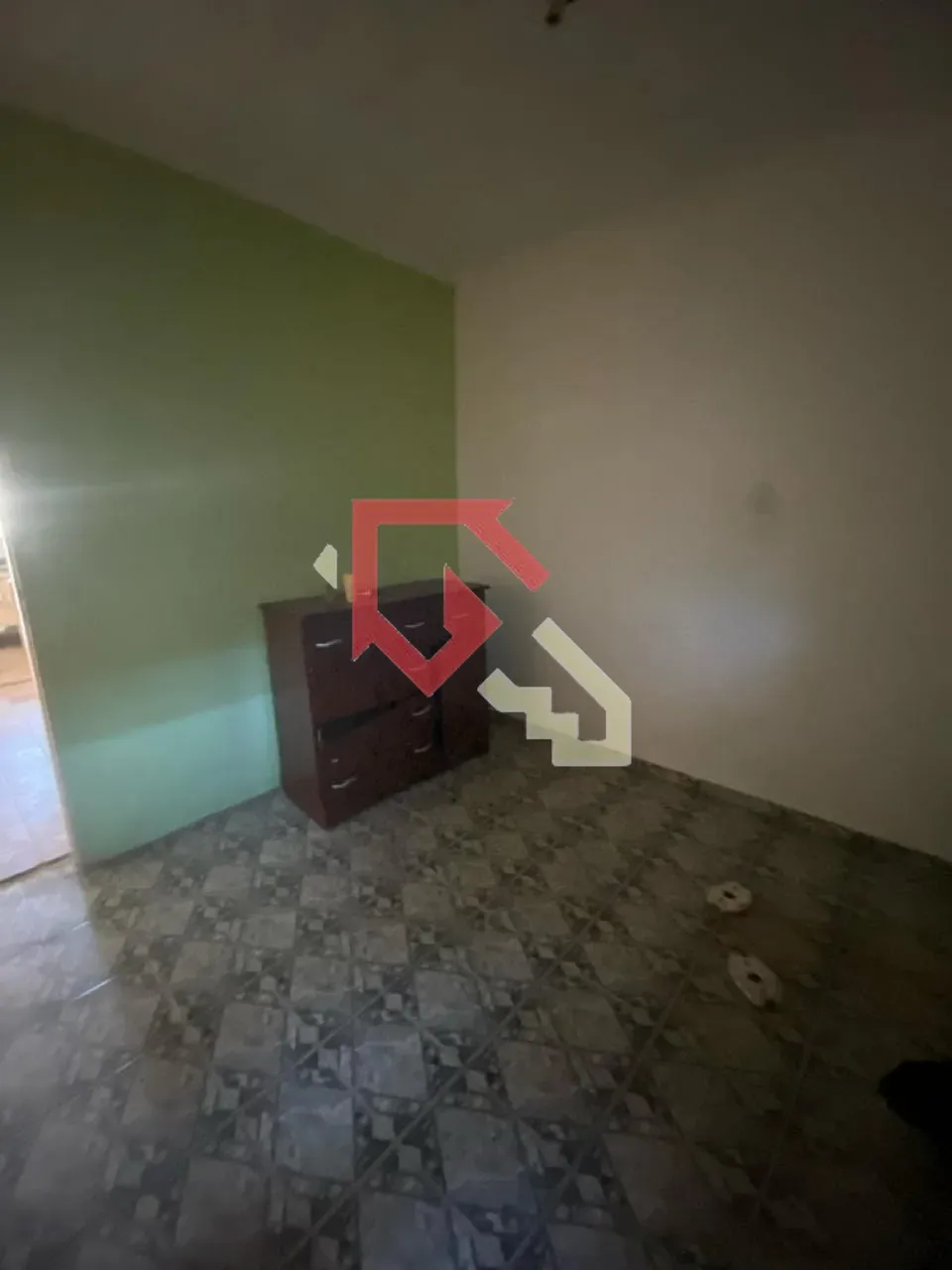 Casa, 4 quartos, 166 m² - Foto 18