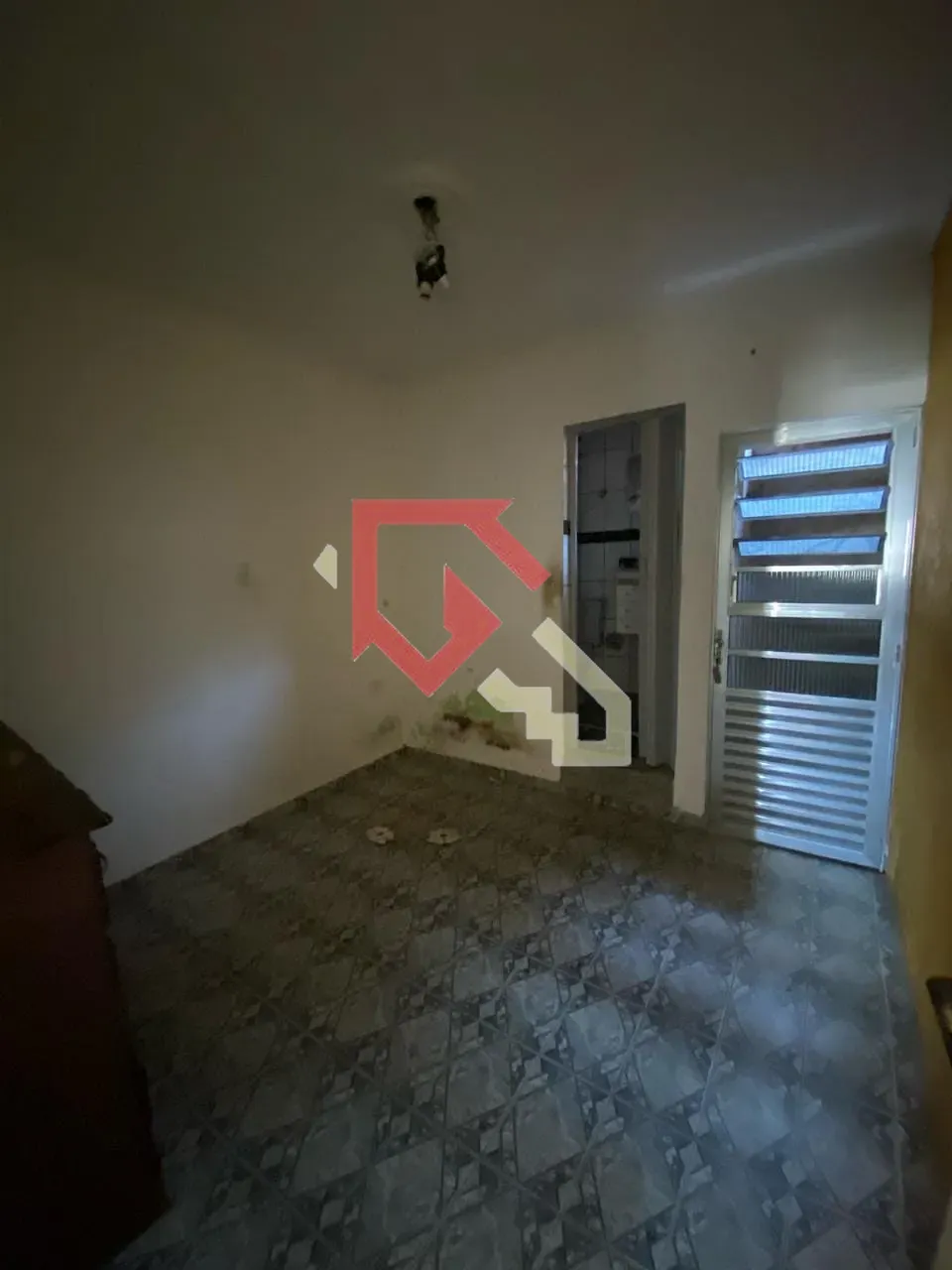 Casa, 4 quartos, 166 m² - Foto 19