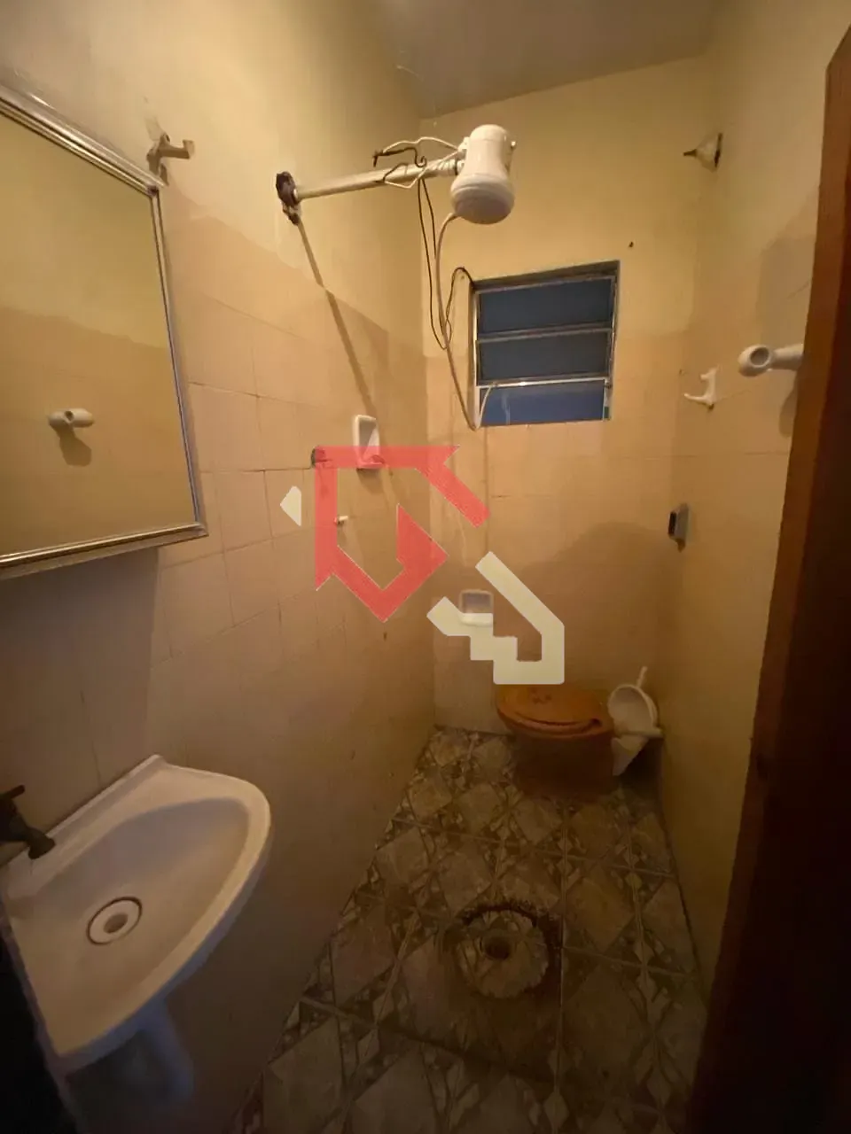 Casa, 4 quartos, 166 m² - Foto 22