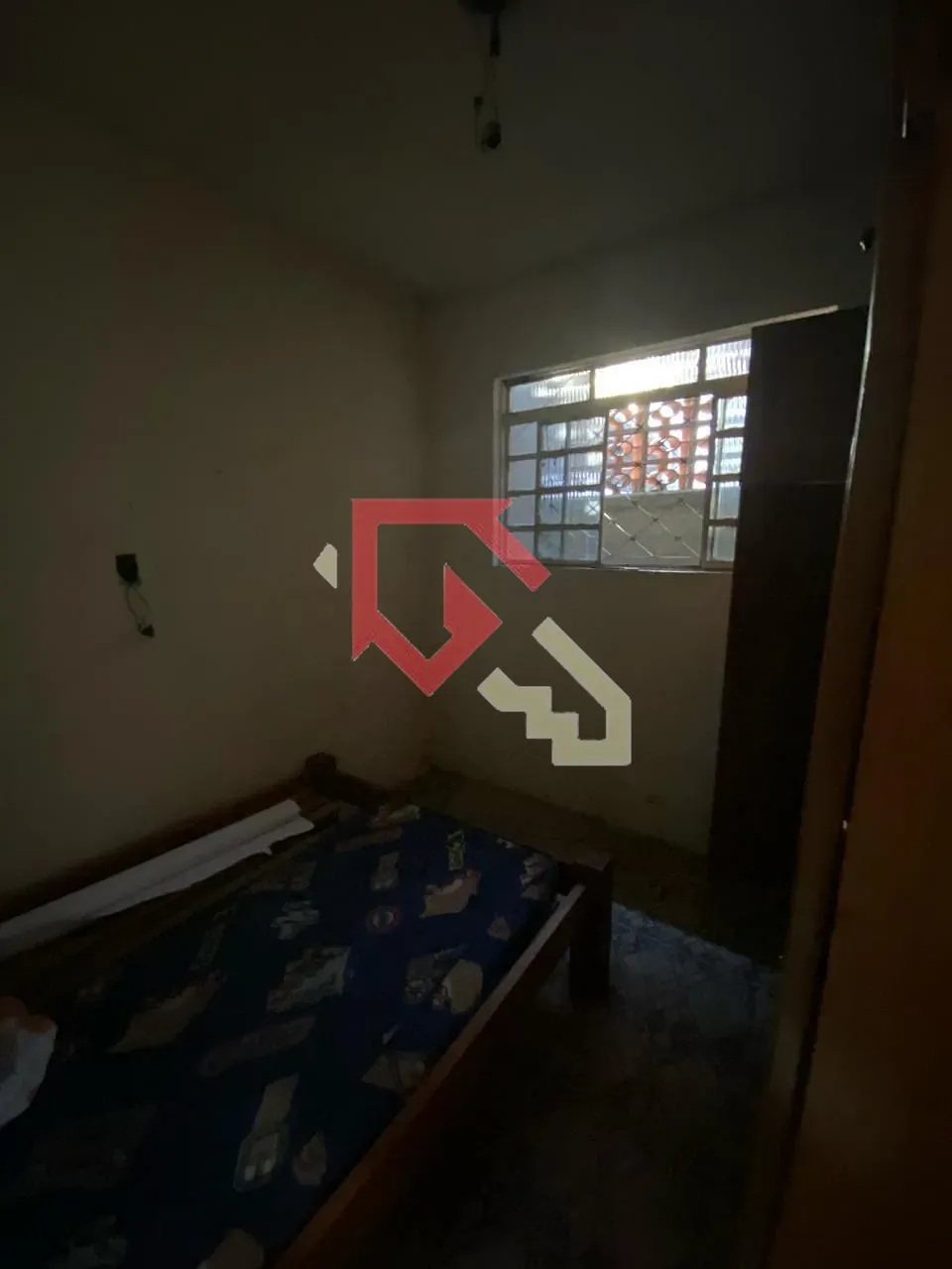 Casa, 4 quartos, 166 m² - Foto 20