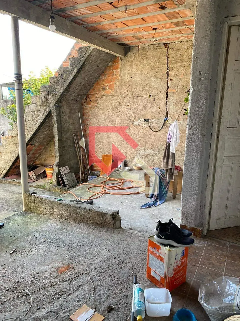 Casa, 4 quartos, 166 m² - Foto 8