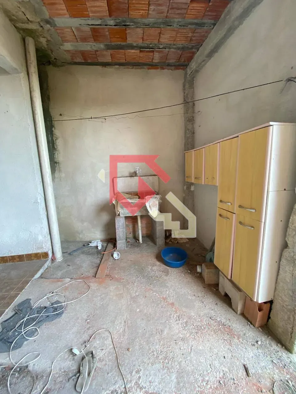 Casa, 4 quartos, 166 m² - Foto 10
