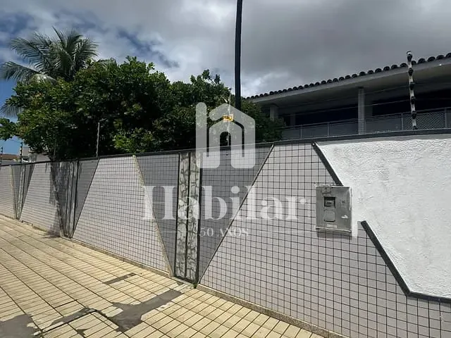 Casa 4 quartos e 4 banheiros, à venda ou para alugar, no bairro Atalaia em Aracaju